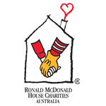 Ronald McDonald House Charities Australia