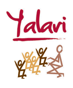 Yalari