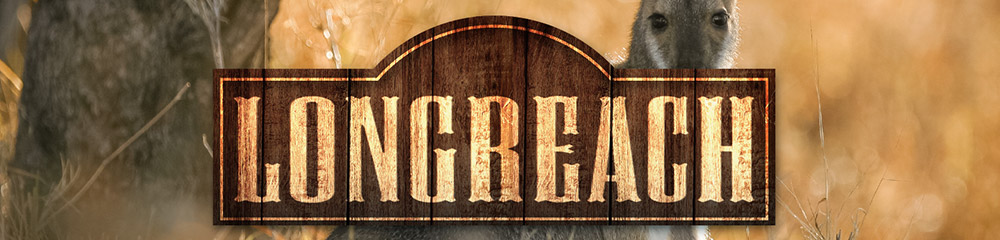 Longreach