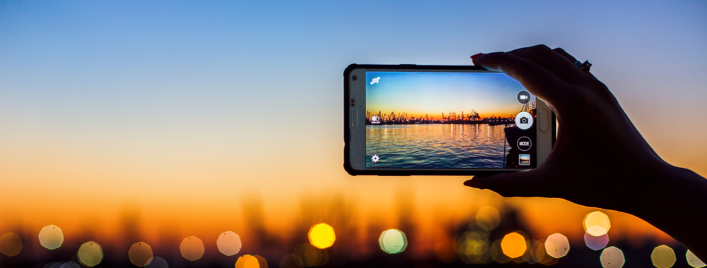 7 Instagram snaps you need to get down under