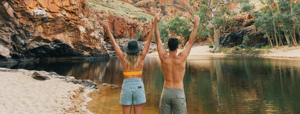 How to Whimit in 30 Days