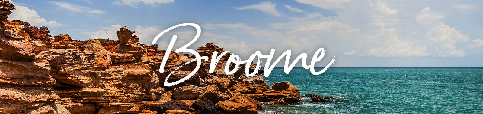 Broome