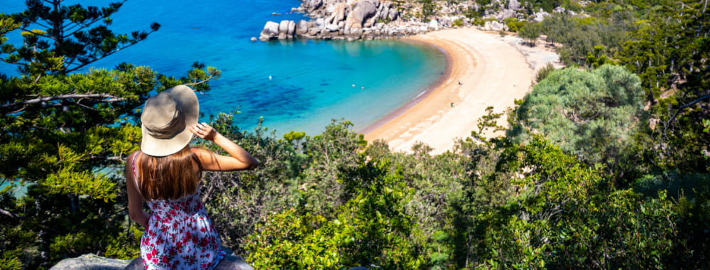 Top 5 Things To Do On Magnetic Island