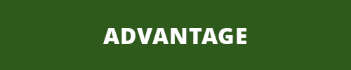 Advantage