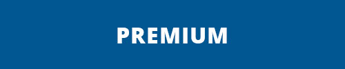 Premium