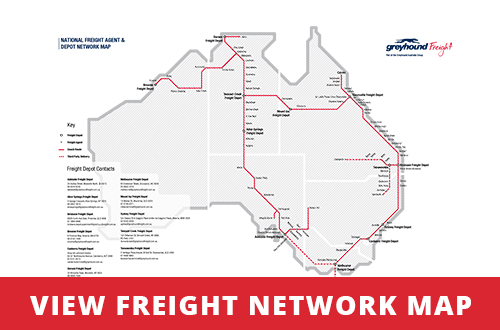 Greyhound Shipping Quote >> Greyhound Freight Greyhound Shipping Quote >> Greyhound Freight