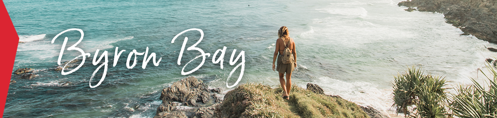 Byron Bay