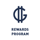 Rewards Program