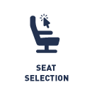 Seat Selection