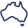 Australia's largest coach network