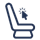 Seat selection