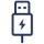 USB chargers