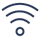 Free WiFi
