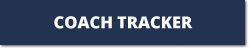 Coach Tracker