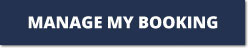 Manage My Booking