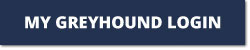 My Greyhound Login
