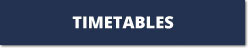 Timetables