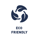 Eco Friendly