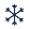 Air Conditioning icon