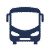 Bus icon