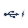USB Chargers icon
