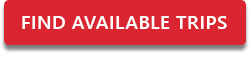 Find Available Trips Find Available Trips