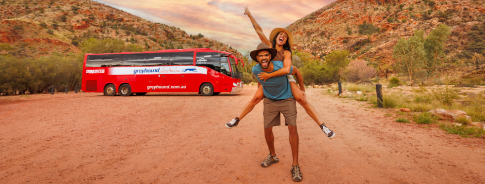 How to Whimit in 60 Days