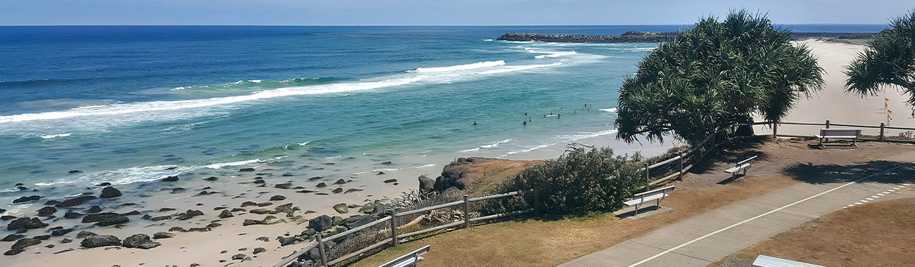 Things to do in Ballina