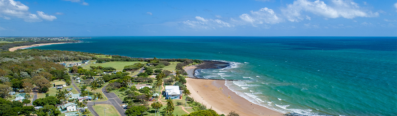 Things to do in Bundaberg