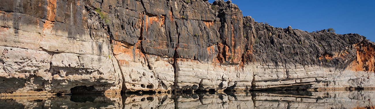 Things to do in Fitzroy Crossing