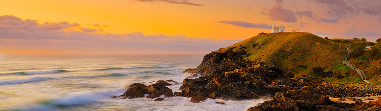 Things to do in Port Macquarie