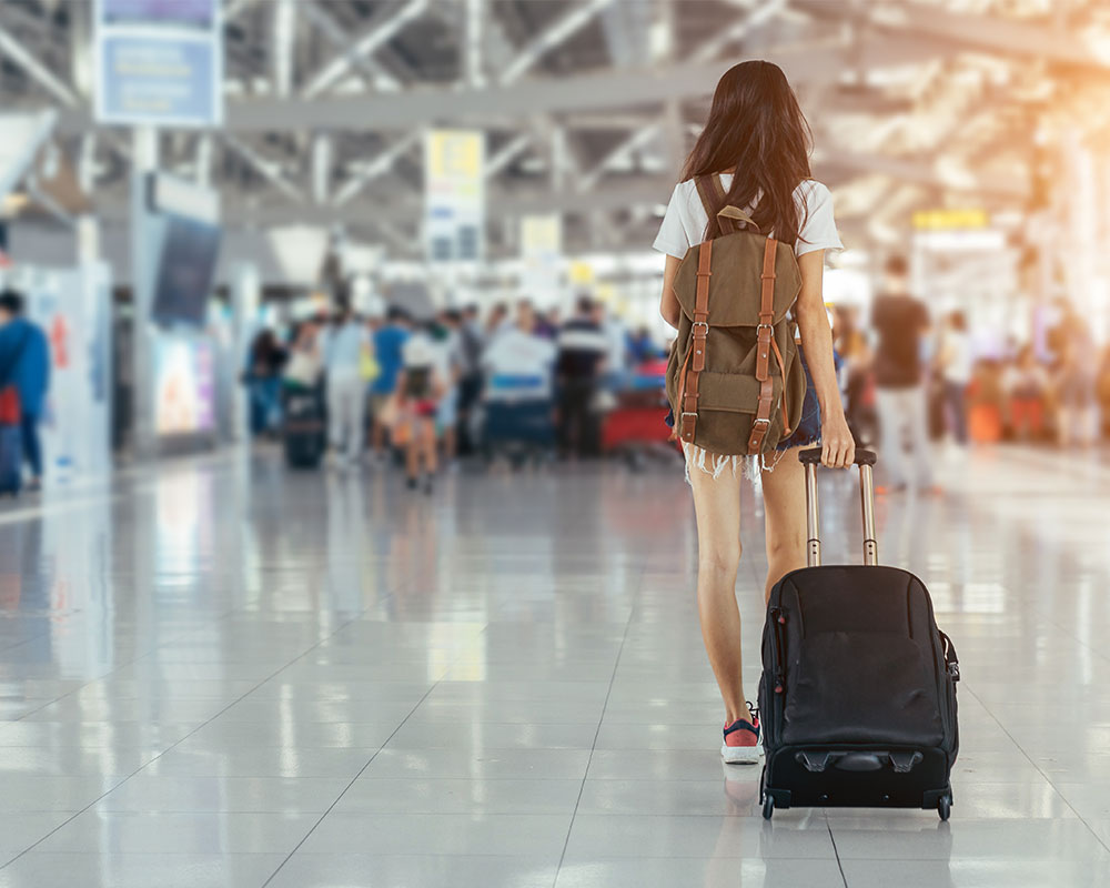 greyhound australia baggage