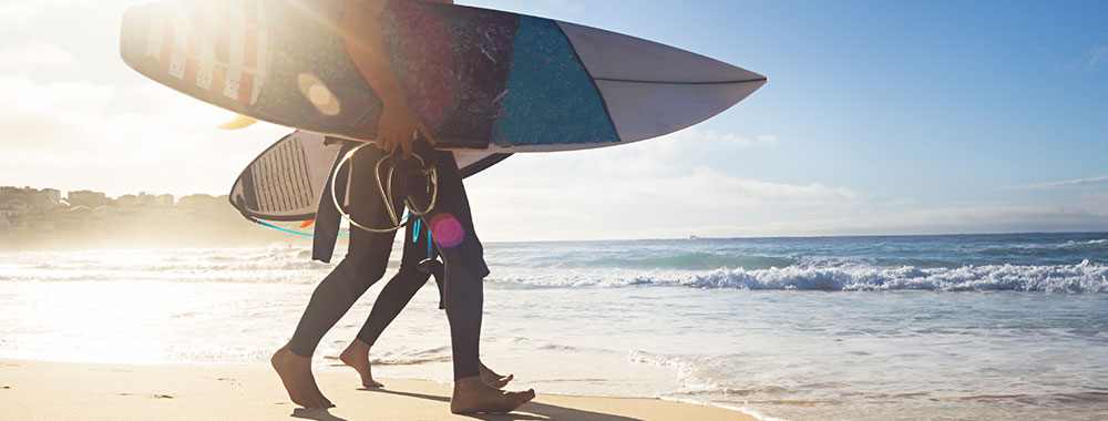 Hop On Hop Off Passes