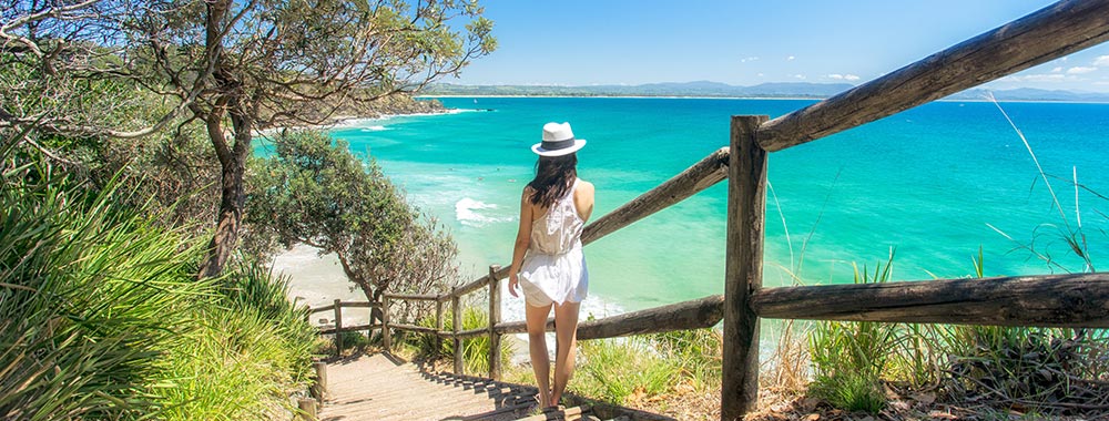 The Ultimate Guide to Making the Most of Your Public Holidays in 2020