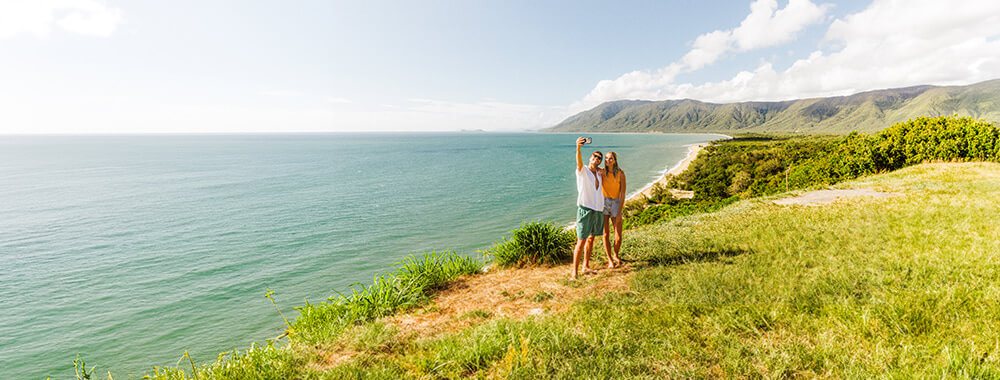 The Ultimate Guide to Australia's East Coast