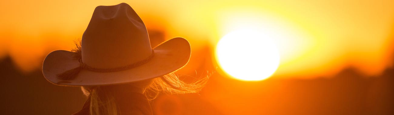 Things to do in Longreach