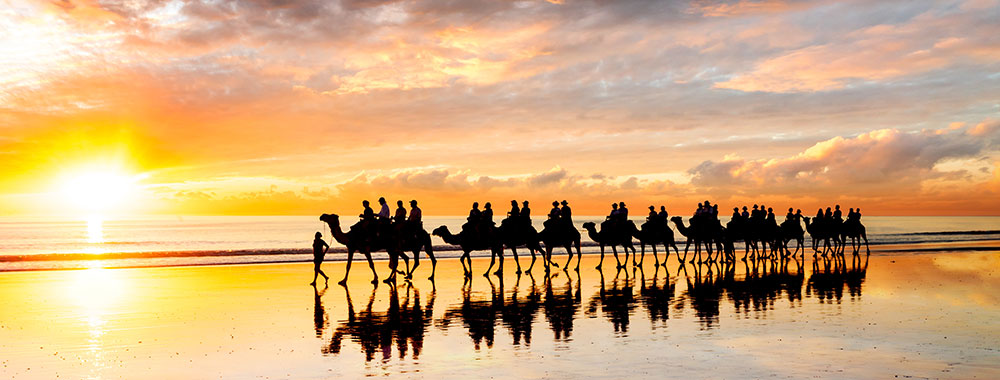 7 Things You Need to See in Western Australia