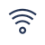 Free Wifi