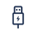 USB Chargers