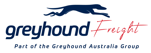 sending luggage through greyhound