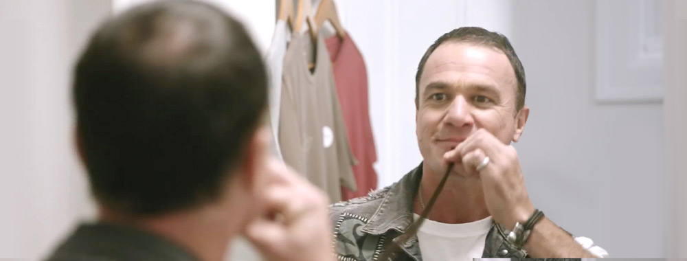 Day Trip vs. Long Weekend