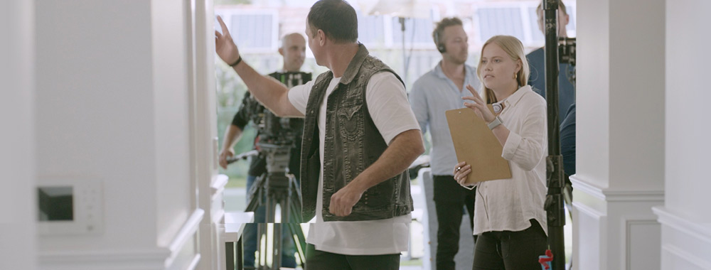 7 Ways To Say Hooroo To Iso