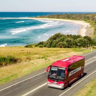 Top 8 Trips From Sydney