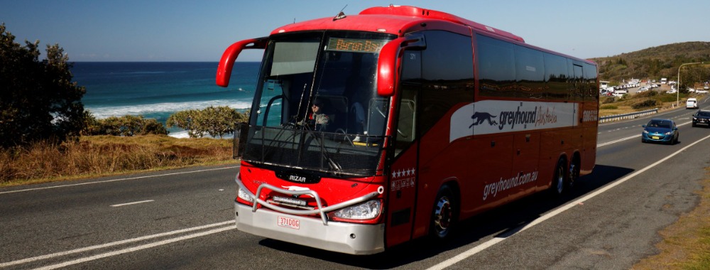 7 Heavenly Trips From Newcastle