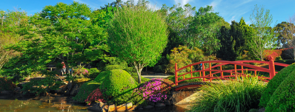 Top 7 Highlights Of Brisbane To The Western Downs