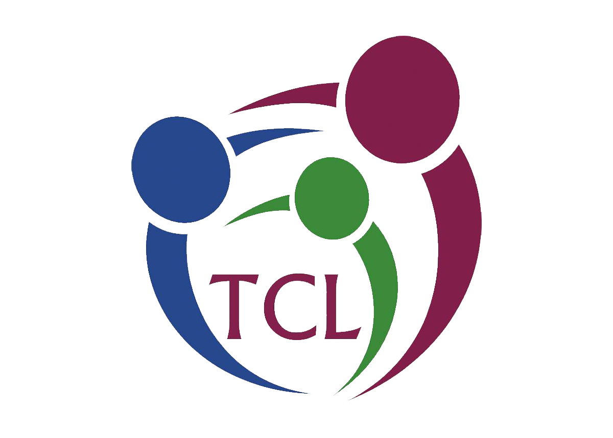 TCL Logo