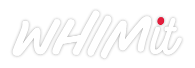 Whimit Logo
