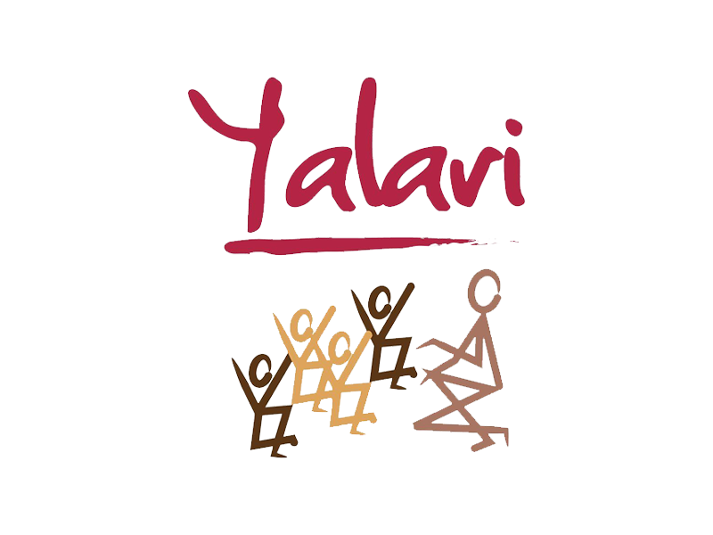 yalari-logo