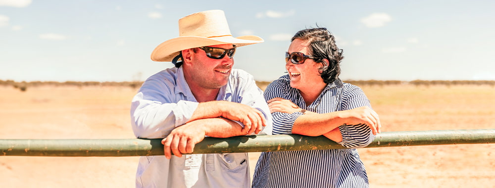 5 Tips For Wellbeing For Everyone, Everyday