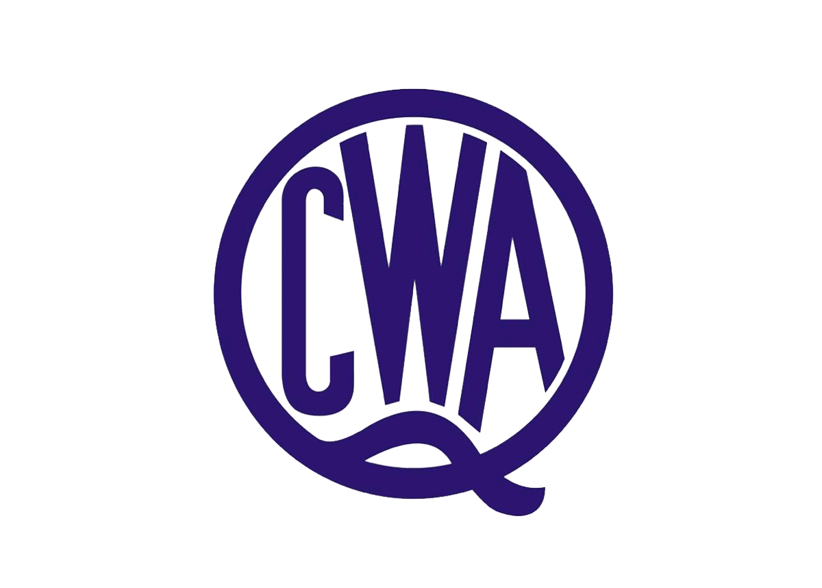 CWA Roma Branch